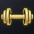 IRON LOG